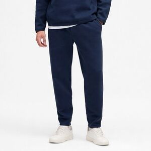 Lululemon Men’s Spacer Pant M